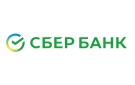 Банк Сбербанк России в Николо-Берёзовке