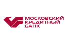 Банк Московский Кредитный Банк в Николо-Берёзовке